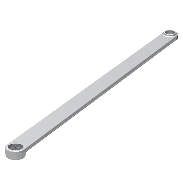 4110T-3077 RH AL Door Closer Arms
